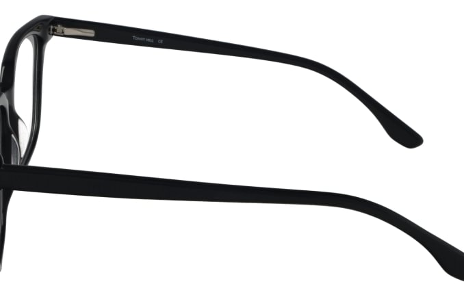 Tonny Hill TH4321/C1