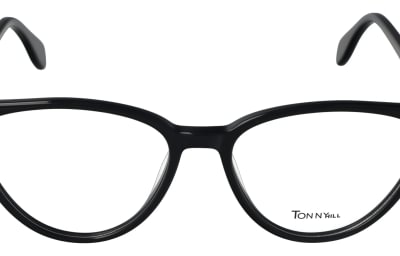 Tonny Hill TH4320/C1