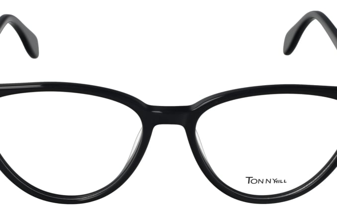 Tonny Hill TH4320/C1