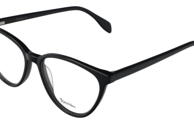 Tonny Hill TH4320/C1