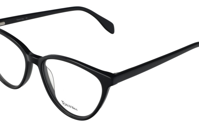 Tonny Hill TH4320/C1