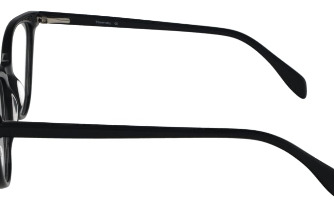 Tonny Hill TH4320/C1