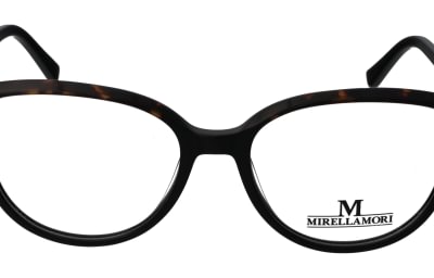 Mirella Mori MM28061/C3