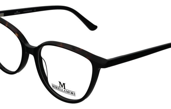 Mirella Mori MM28061/C3