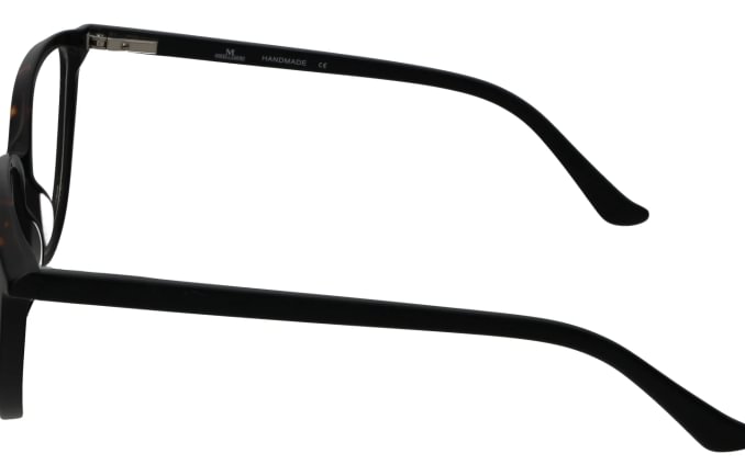 Mirella Mori MM28061/C3