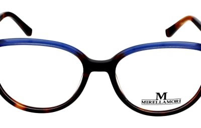 Mirella Mori MM28061/C2