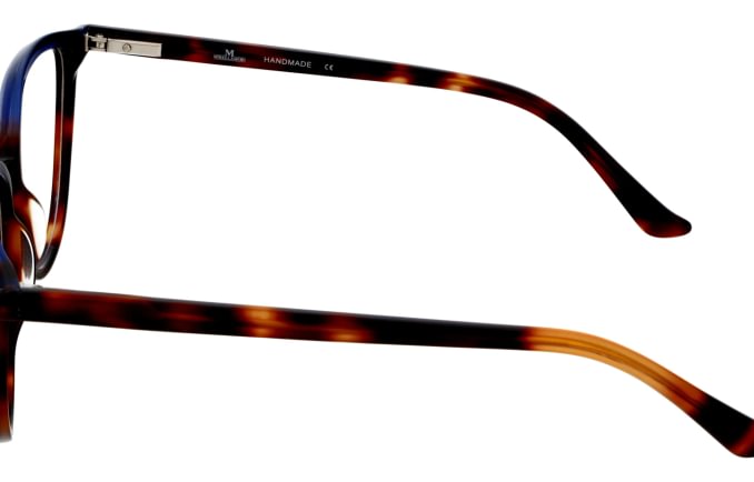 Mirella Mori MM28061/C2