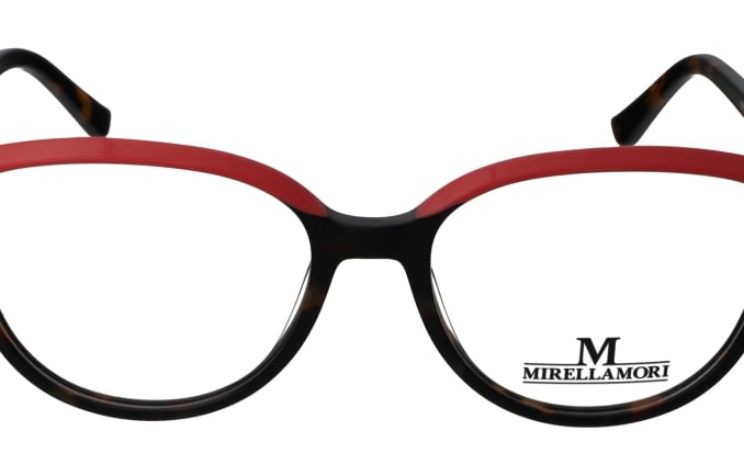 Mirella Mori MM28061/C1