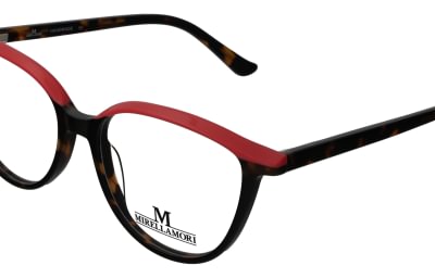 Mirella Mori MM28061/C1