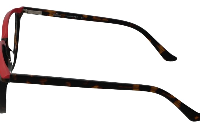 Mirella Mori MM28061/C1