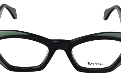 Tonny Hill TH4318/C1