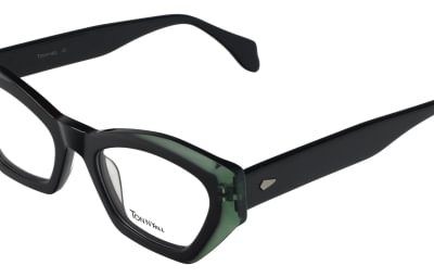 Tonny Hill TH4318/C1