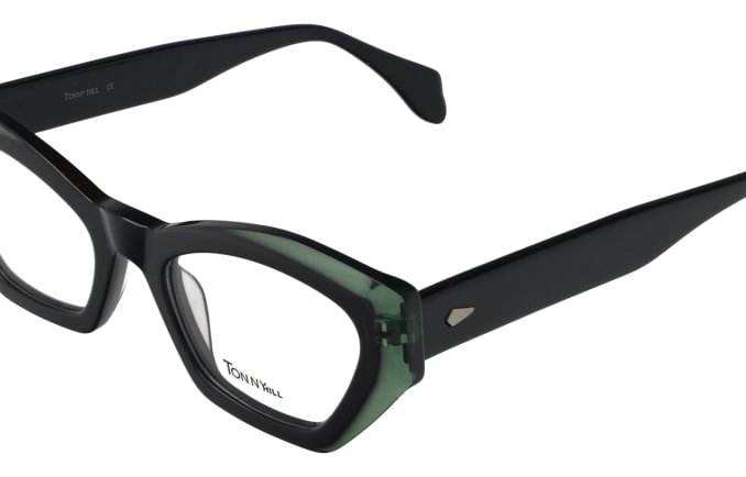 Tonny Hill TH4318/C1