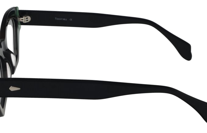 Tonny Hill TH4318/C1