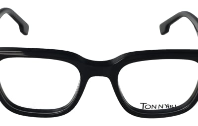 Tonny Hill TH3403/C1