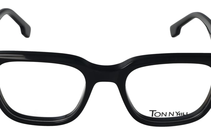Tonny Hill TH3403/C1