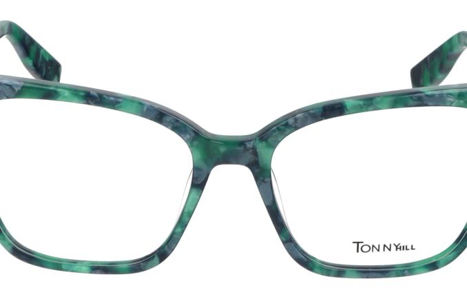 Tonny Hill TH24051/03