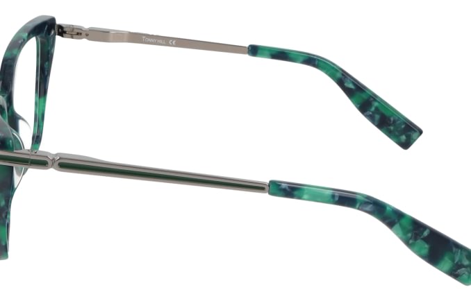 Tonny Hill TH24051/03