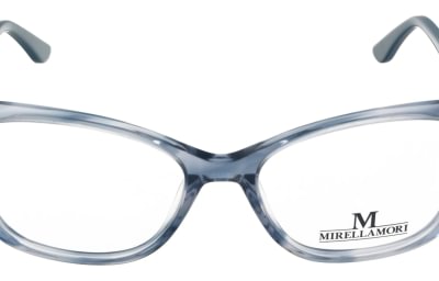 Mirella Mori MM28010/C3