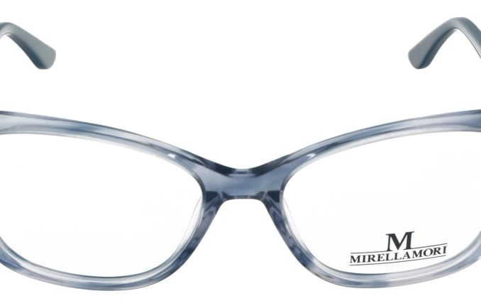 Mirella Mori MM28010/C3