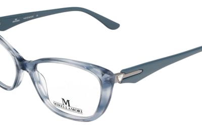 Mirella Mori MM28010/C3