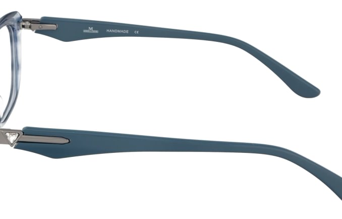 Mirella Mori MM28010/C3