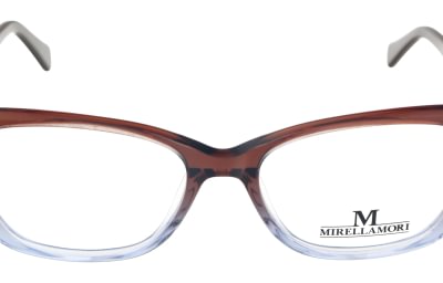 Mirella Mori MM28009/C2