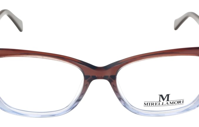 Mirella Mori MM28009/C2