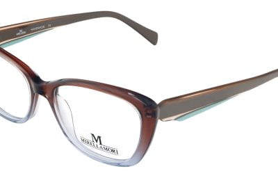 Mirella Mori MM28009/C2