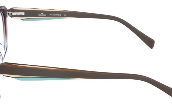 Mirella Mori MM28009/C2