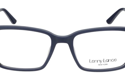 Lenny Lance LL24053/02