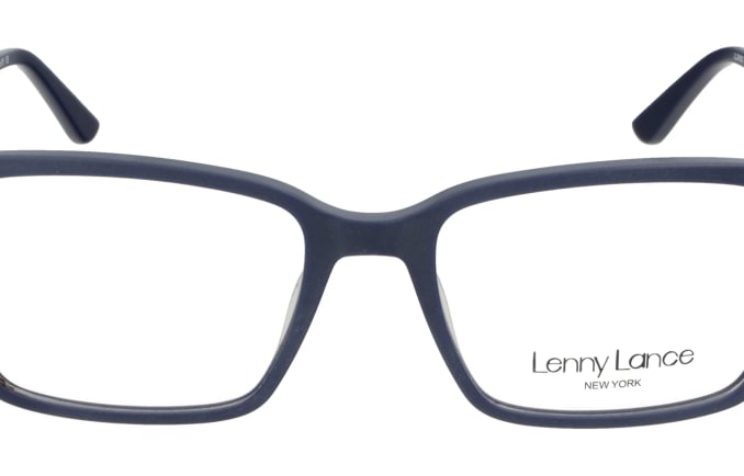Lenny Lance LL24053/02