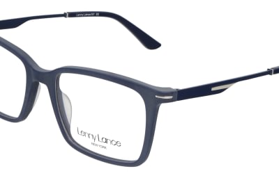 Lenny Lance LL24053/02