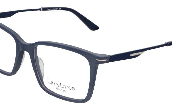 Lenny Lance LL24053/02