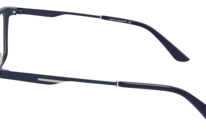 Lenny Lance LL24053/02