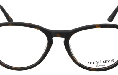 Lenny Lance L21023/01