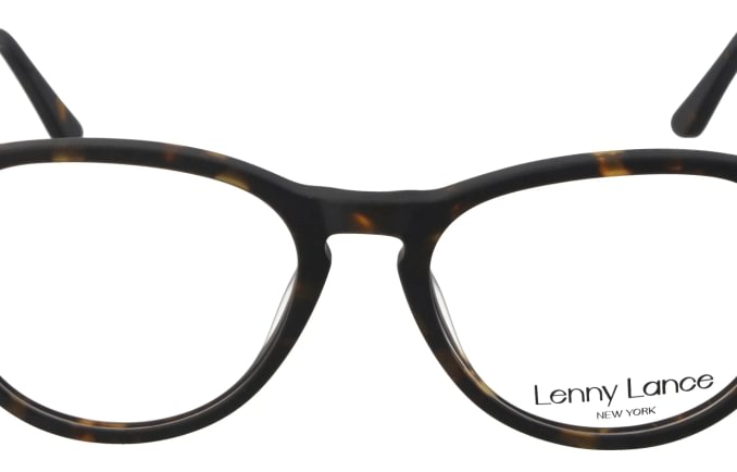 Lenny Lance L21023/01