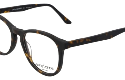 Lenny Lance L21023/01