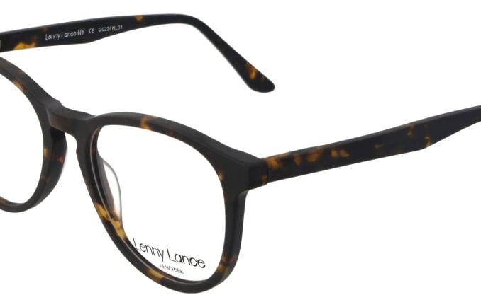 Lenny Lance L21023/01