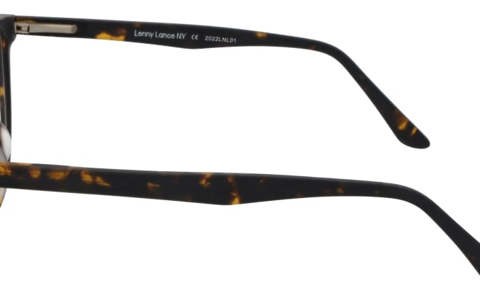 Lenny Lance L21023/01