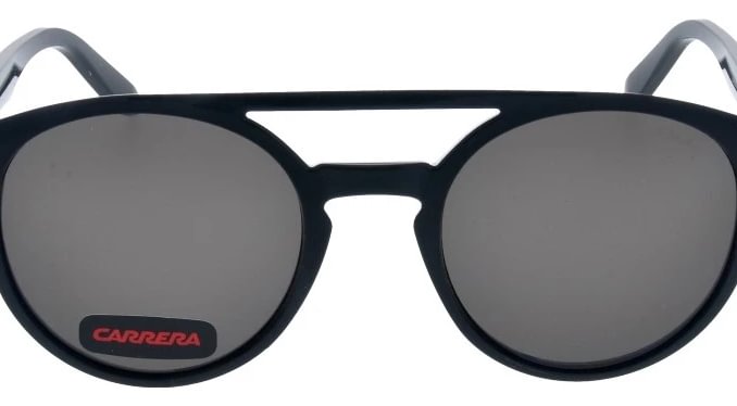 Carrera 5037S/D28