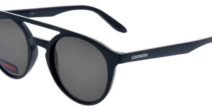 Carrera 5037S/D28