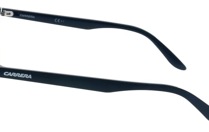 Carrera 5037S/D28