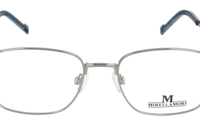 Mirella Mori MM3420/C1