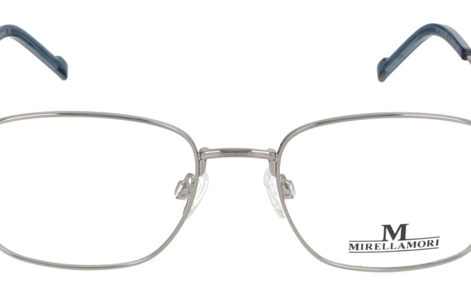 Mirella Mori MM3420/C1