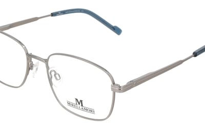 Mirella Mori MM3420/C1