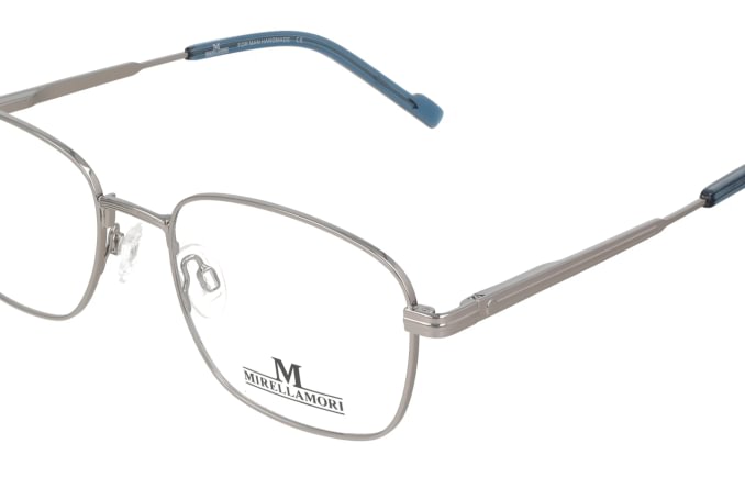 Mirella Mori MM3420/C1