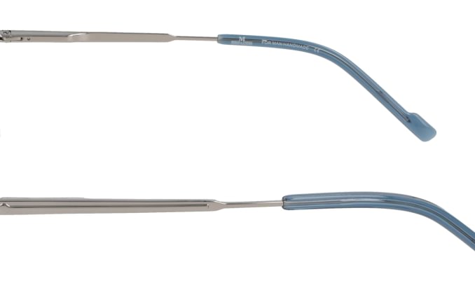 Mirella Mori MM3420/C1