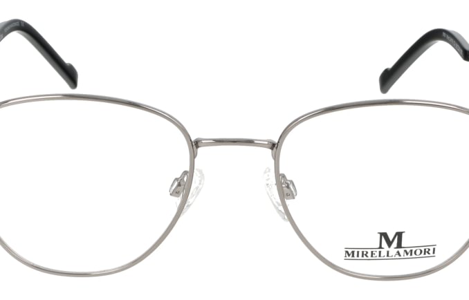 Mirella Mori MM3418/C3