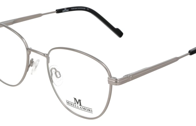 Mirella Mori MM3418/C3